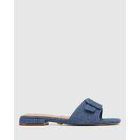 Read Wittner Reviews